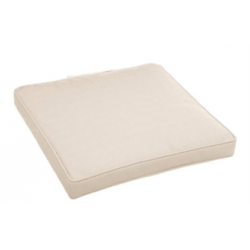 Notre Galette de chaise KADJA marque Hespéride