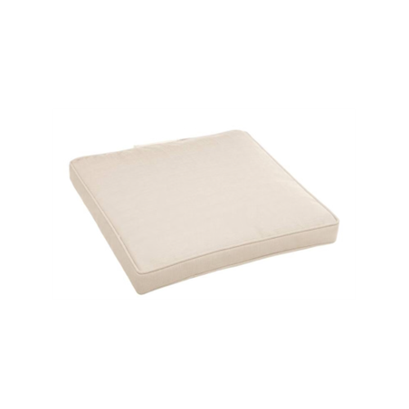 Notre Galette de chaise KADJA marque Hespéride