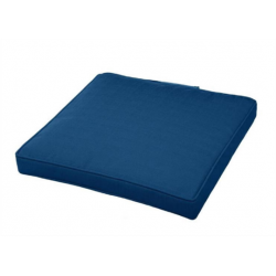 Notre Galette de chaise KADJA marque Hespéride