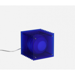 Lampe de table Décoration maison