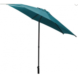 Parasol anti-UV Tartas