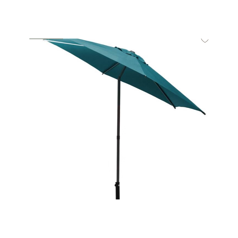 Parasol anti-UV Tartas