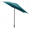 Parasol anti-UV Tartas