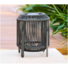 Lanterne solaire