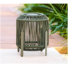 Lanterne solaire